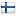 bluescience.co.za server is located in Finland
